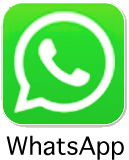 Написать в WhatsApp