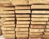 Доска обрезная 50х300х6000