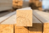 Строганный брус 150х200х6 (146х196х6)