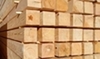 Строганный брус 100х150х6 (96х146х6)