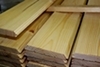 Имитация бруса 18х145х6000 сорт А
