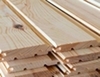 Евровагонка АB 12,5х96х5000
