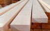 Строганная доска 50x200x6 (46х196х6)