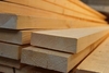 Строганная доска 50x150x6 (46х146х6)