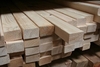 Строганная доска 25х150х6 (20x140x6)
