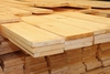Строганая доска 25x100x6 (20х95х6)