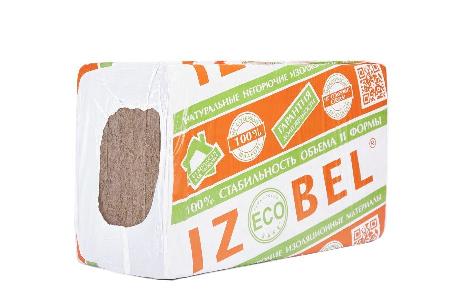 Утеплитель Izobel