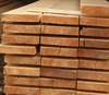 Доска обрезная 50х300х6000 (Лиственница)